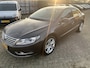 Volkswagen CC 1.4 TSI(st-bekr,clima,navi,6versn,bj14,pdc,8499,-)