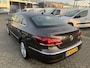 Volkswagen CC 1.4 TSI(st-bekr,clima,navi,6versn,bj14,pdc,8499,-)