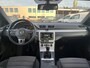 Volkswagen CC 1.4 TSI(st-bekr,clima,navi,6versn,bj14,pdc,8499,-)