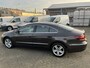 Volkswagen CC 1.4 TSI(st-bekr,clima,navi,6versn,bj14,pdc,8499,-)