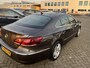 Volkswagen CC 1.4 TSI(st-bekr,clima,navi,6versn,bj14,pdc,8499,-)