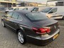 Volkswagen CC 1.4 TSI(st-bekr,clima,navi,6versn,bj14,pdc,8499,-)
