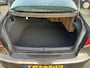 Volkswagen CC 1.4 TSI(st-bekr,clima,navi,6versn,bj14,pdc,8499,-)
