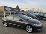 Volkswagen CC 1.4 TSI(st-bekr,clima,navi,6versn,bj14,pdc,8499,-)