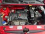 Citroën Berlingo 1.6i 16V M.sp. CoolT(st-bekr,airco,dubbele-schuifdeur,bj07,2499,-)