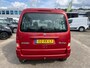 Citroën Berlingo 1.6i 16V M.sp. CoolT(st-bekr,airco,dubbele-schuifdeur,bj07,2499,-)