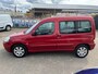 Citroën Berlingo 1.6i 16V M.sp. CoolT(st-bekr,airco,dubbele-schuifdeur,bj07,2499,-)