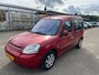 Citroën Berlingo 1.6i 16V M.sp. CoolT(st-bekr,airco,dubbele-schuifdeur,bj07,2499,-)