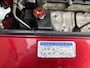 Citroën Berlingo 1.6i 16V M.sp. CoolT(st-bekr,airco,dubbele-schuifdeur,bj07,2499,-)