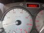 Citroën Berlingo 1.6i 16V M.sp. CoolT(st-bekr,airco,dubbele-schuifdeur,bj07,2499,-)