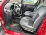 Citroën Berlingo 1.6i 16V M.sp. CoolT(st-bekr,airco,dubbele-schuifdeur,bj07,2499,-)