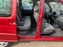 Citroën Berlingo 1.6i 16V M.sp. CoolT(st-bekr,airco,dubbele-schuifdeur,bj07,2499,-)