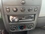 Citroën Berlingo 1.6i 16V M.sp. CoolT(st-bekr,airco,dubbele-schuifdeur,bj07,2499,-)