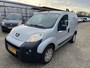 Peugeot Bipper 1.3 HDi XT Profit +(st-bekr,schuifdeur,airco,bj13,3999,-)