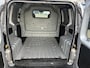 Peugeot Bipper 1.3 HDi XT Profit +(st-bekr,schuifdeur,airco,bj13,3999,-)