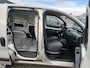 Peugeot Bipper 1.3 HDi XT Profit +(st-bekr,schuifdeur,airco,bj13,3999,-)