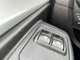 Peugeot Bipper 1.3 HDi XT Profit +(st-bekr,schuifdeur,airco,bj13,3999,-)