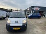 Peugeot Bipper 1.3 HDi XT Profit +(st-bekr,schuifdeur,airco,bj13,3999,-)