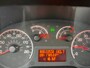 Peugeot Bipper 1.3 HDi XT Profit +(st-bekr,schuifdeur,airco,bj13,3999,-)