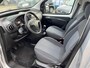 Peugeot Bipper 1.3 HDi XT Profit +(st-bekr,schuifdeur,airco,bj13,3999,-)