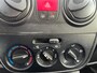Peugeot Bipper 1.3 HDi XT Profit +(st-bekr,schuifdeur,airco,bj13,3999,-)