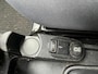 Peugeot Bipper 1.3 HDi XT Profit +(st-bekr,schuifdeur,airco,bj13,3999,-)