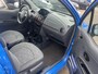 Chevrolet Matiz 0.8 Spirit(st-bekr,centr-vergr,airco,133dkm,bj07,1999,-)