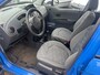 Chevrolet Matiz 0.8 Spirit(st-bekr,centr-vergr,airco,133dkm,bj07,1999,-)