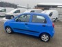Chevrolet Matiz 0.8 Spirit(st-bekr,centr-vergr,airco,133dkm,bj07,1999,-)