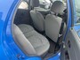Chevrolet Matiz 0.8 Spirit(st-bekr,centr-vergr,airco,133dkm,bj07,1999,-)