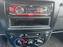 Chevrolet Matiz 0.8 Spirit(st-bekr,centr-vergr,airco,133dkm,bj07,1999,-)