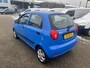Chevrolet Matiz 0.8 Spirit(st-bekr,centr-vergr,airco,133dkm,bj07,1999,-)