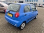 Chevrolet Matiz 0.8 Spirit(st-bekr,centr-vergr,airco,133dkm,bj07,1999,-)
