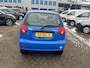 Chevrolet Matiz 0.8 Spirit(st-bekr,centr-vergr,airco,133dkm,bj07,1999,-)