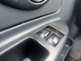 Chevrolet Matiz 0.8 Spirit(st-bekr,centr-vergr,airco,133dkm,bj07,1999,-)