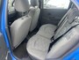 Chevrolet Matiz 0.8 Spirit(st-bekr,centr-vergr,airco,133dkm,bj07,1999,-)