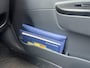 Chevrolet Matiz 0.8 Spirit(st-bekr,centr-vergr,airco,133dkm,bj07,1999,-)