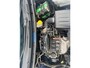 Chevrolet Matiz 0.8 Spirit(st-bekr,centr-vergr,airco,133dkm,bj07,1999,-)