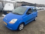 Chevrolet Matiz 0.8 Spirit(st-bekr,centr-vergr,airco,133dkm,bj07,1999,-)