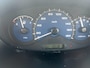 Chevrolet Matiz 0.8 Spirit(st-bekr,centr-vergr,airco,133dkm,bj07,1999,-)