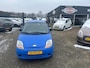 Chevrolet Matiz 0.8 Spirit(st-bekr,centr-vergr,airco,133dkm,bj07,1999,-)