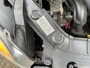 Ford Fusion 1.4-16V Futura(st-bekr,elektr-pakket,airco,lmv,bj07,2599,-)