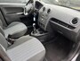 Ford Fusion 1.4-16V Futura(st-bekr,elektr-pakket,airco,lmv,bj07,2599,-)