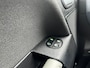 Ford Fusion 1.4-16V Futura(st-bekr,elektr-pakket,airco,lmv,bj07,2599,-)