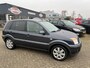 Ford Fusion 1.4-16V Futura(st-bekr,elektr-pakket,airco,lmv,bj07,2599,-)
