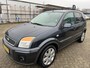 Ford Fusion 1.4-16V Futura(st-bekr,elektr-pakket,airco,lmv,bj07,2599,-)