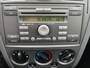 Ford Fusion 1.4-16V Futura(st-bekr,elektr-pakket,airco,lmv,bj07,2599,-)
