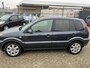 Ford Fusion 1.4-16V Futura(st-bekr,elektr-pakket,airco,lmv,bj07,2599,-)