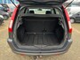 Ford Fusion 1.4-16V Futura(st-bekr,elektr-pakket,airco,lmv,bj07,2599,-)