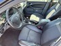 Saab 9-3 Sport Estate 1.8t Linear(st-bekr,clima,pdc,youngtimer,bj08,1999,-)